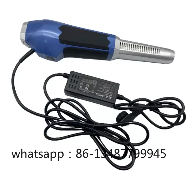 

halo pink blow dryer 2022 healy accessories large iteracare pro device terahertz blowing laser terapy