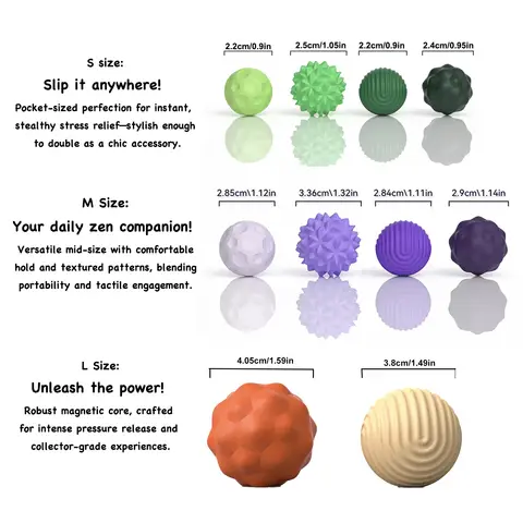 6 best sales पॉपिट गेम - №3