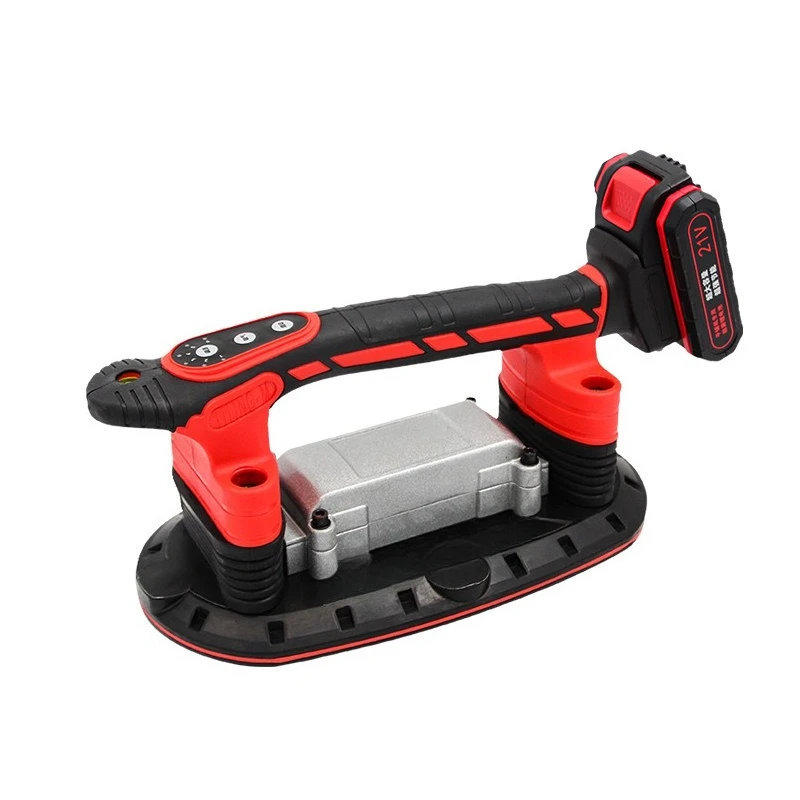 Machine Tile Wall Tile Floor Tile Vibrator Tool Electric High Power