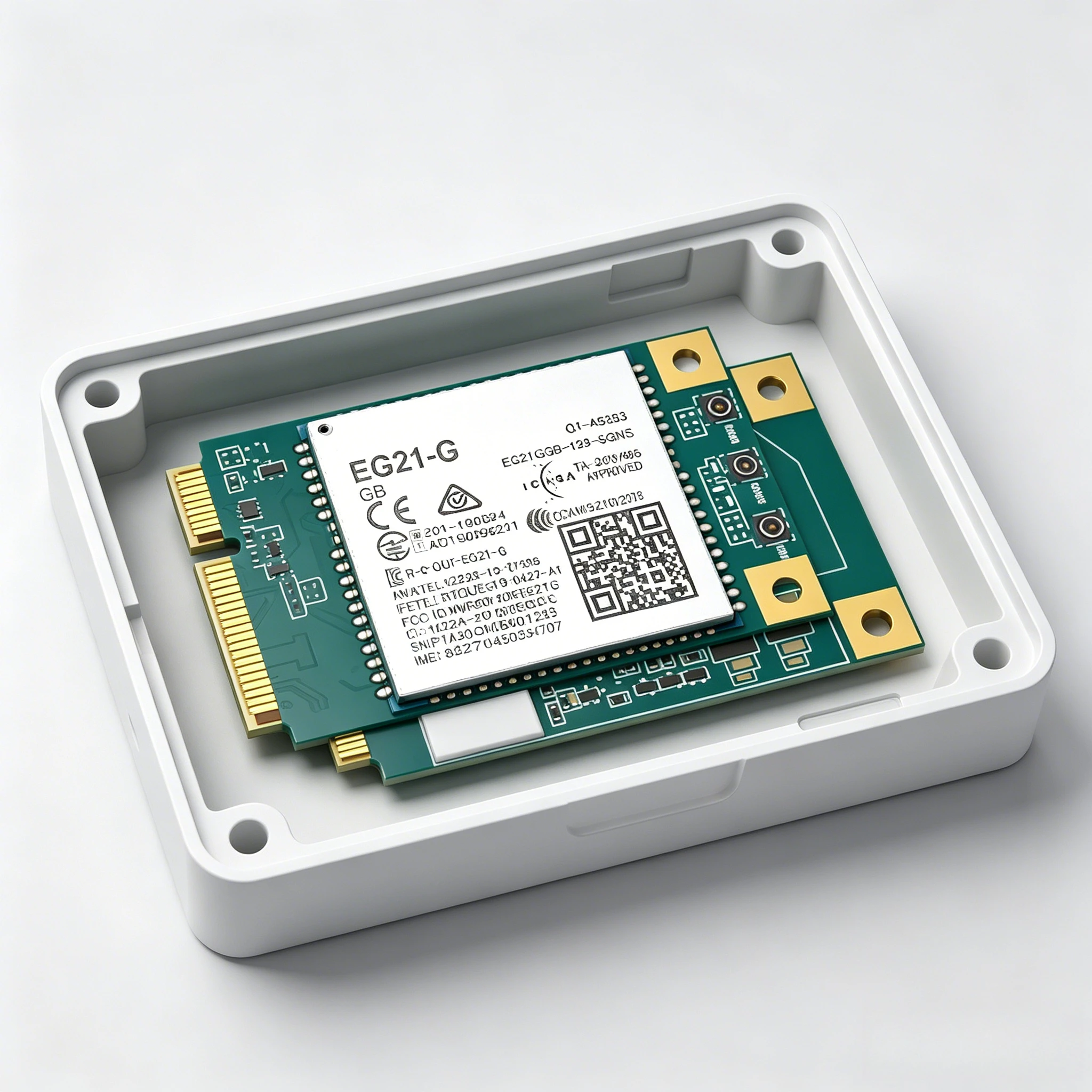 modulo-lte-mini-pcie-4g-cat1-sim7600na-con-gps-antena-y-adaptador-usb-multibanda-para-america-del-norte