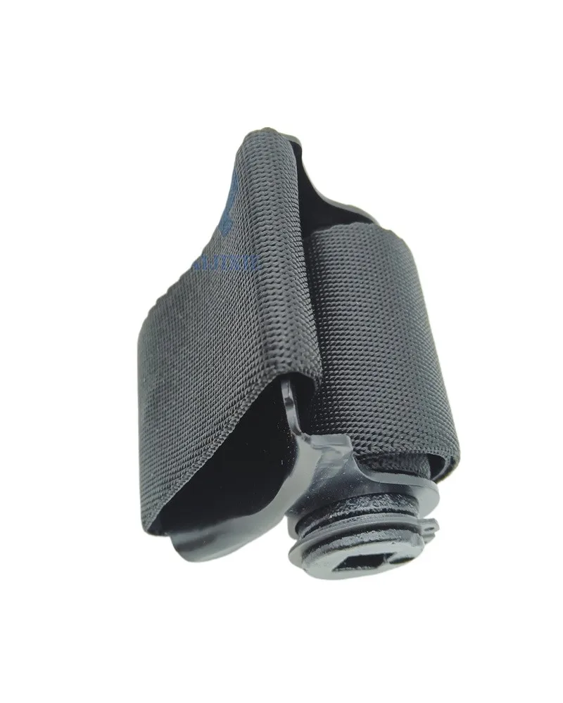 good Construction machinery Parts Oil Filter Wrench 185-3630 1853630 for CAT Filter Strap Wrench oil filter STRAP WRENCH ASSEM