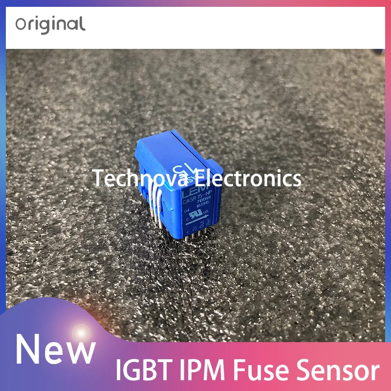 CAS50-NP CASR50-NP CASR15-NP CAS25-NP