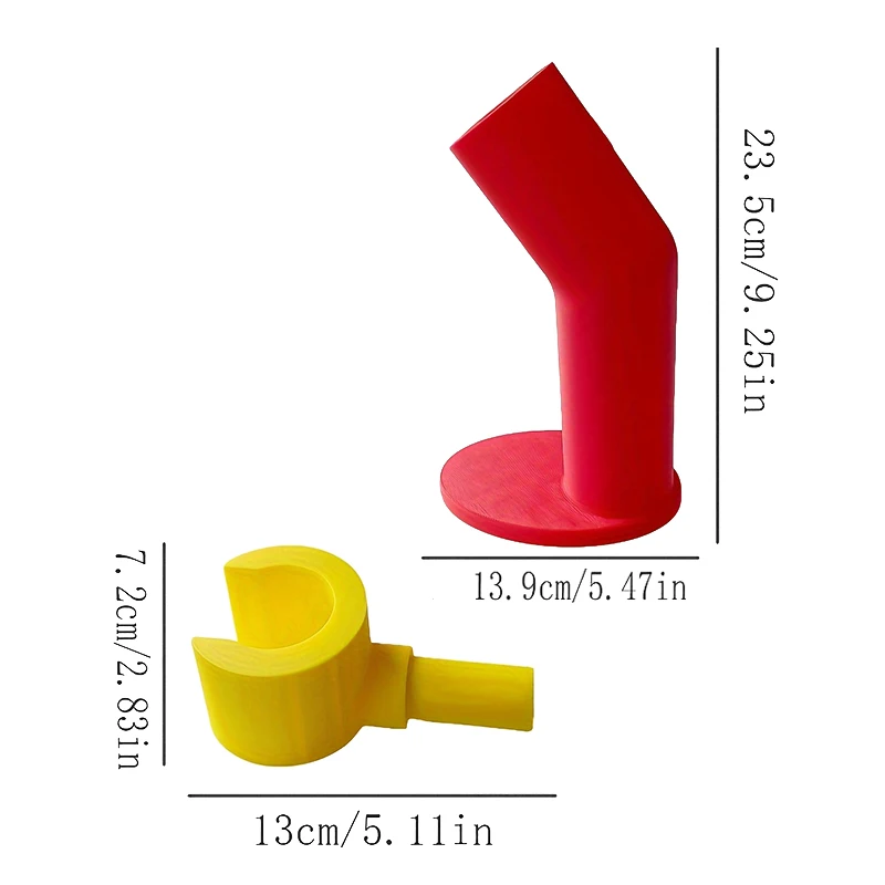 New Modeling Headphone Stand Computer Headphone Hanger Figurines Desktop Creative Stand Shelf Accessories Miniatures Decor