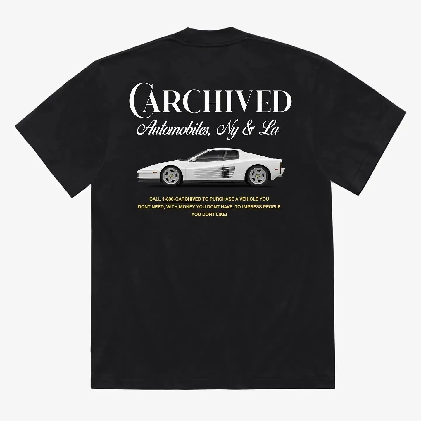 

2024 Y2k Street Vintage Animated Alphabet Print Short Sleeve T-shirt Women's Summer Harajuku Fashion Casual Loose Top