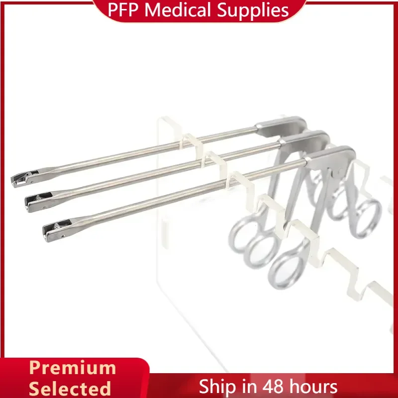 AP03 for Hand Instruments Suture Cutter Fiberwire Cutter for Surgery