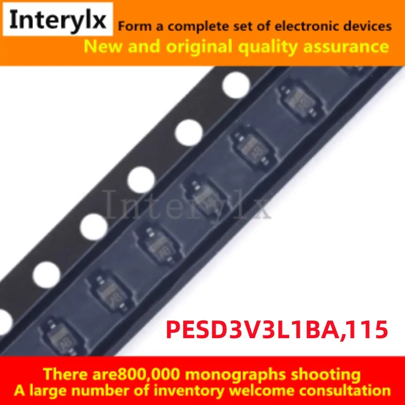 20-100Pcs/Lot Origi…