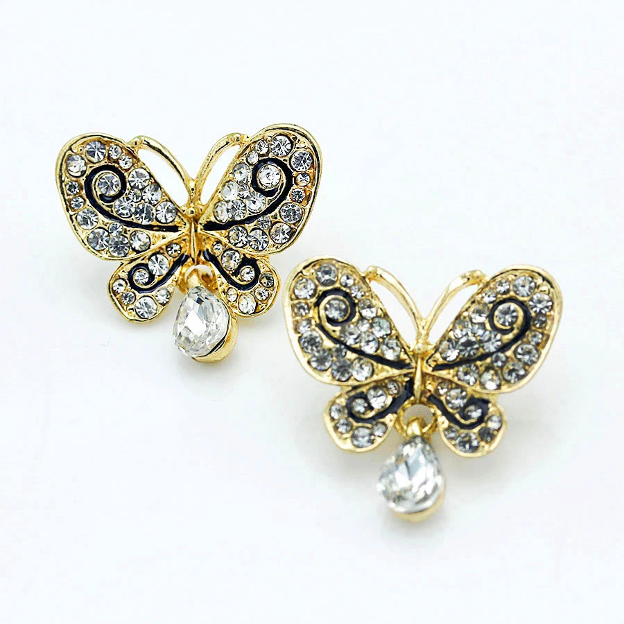 shsby-2-pecas-diy-strass-borboleta-pingente-joias-amuletos-de-ouro-meninas-criancas-acessorio-para-pulseira