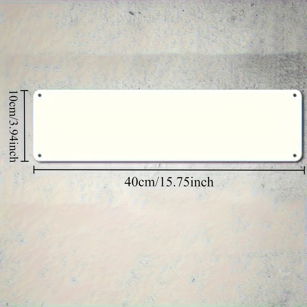 1pc 