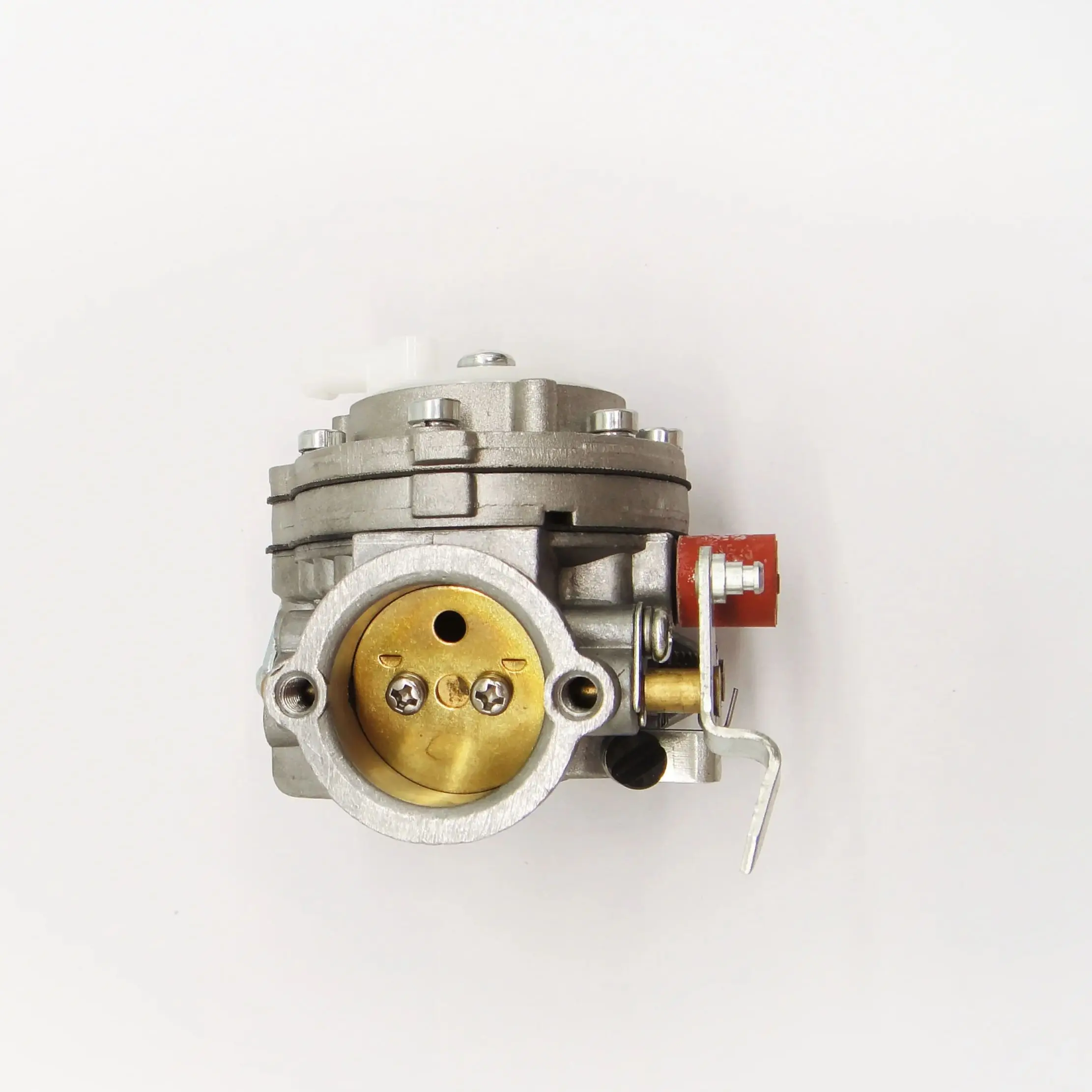 المكربن Carb 070 متوافق مع Stihl 090 090G 090AV بالمنشار LB-S9 Tillotson HL-324A