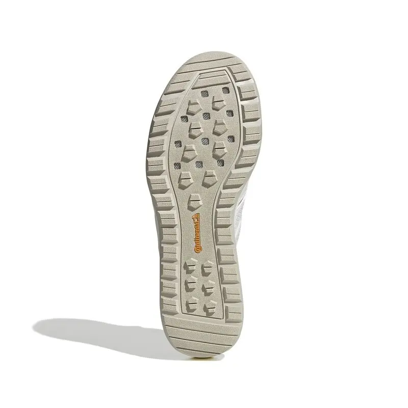 2026 Adidas Hp7165 Men Outdoor Water Shoes Breathable Non Slip Quick Dry Hiking Sneakers