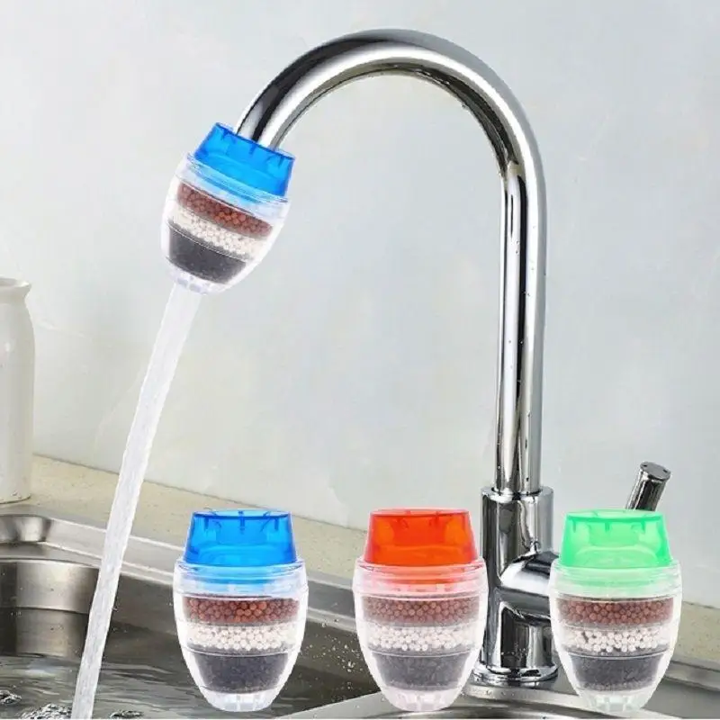 Фильтр-для-воды-на-кране-многослойный-с-защитой-от-брызг-экономит-воду-поворотный-наконечник-умягчитель-для-очистки-воды-из-бытового-крана