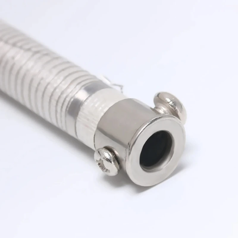 1Pcs 220V 30W40W60W Soldering Iron Core Heating Element Replacement Welding Tool Metalworking Accessory Spare Part Equipment