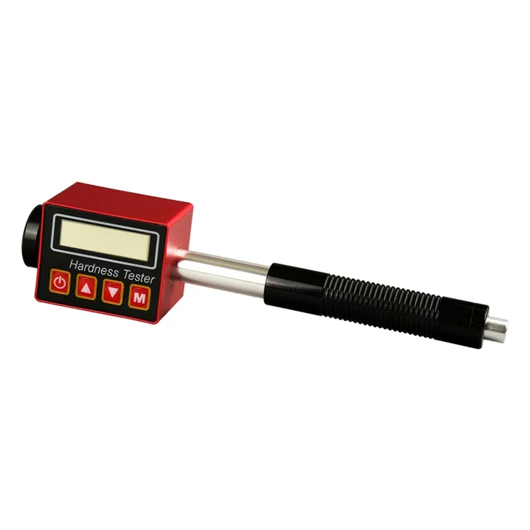 Portable 5106 Pencil Hardness Test Standard Tester