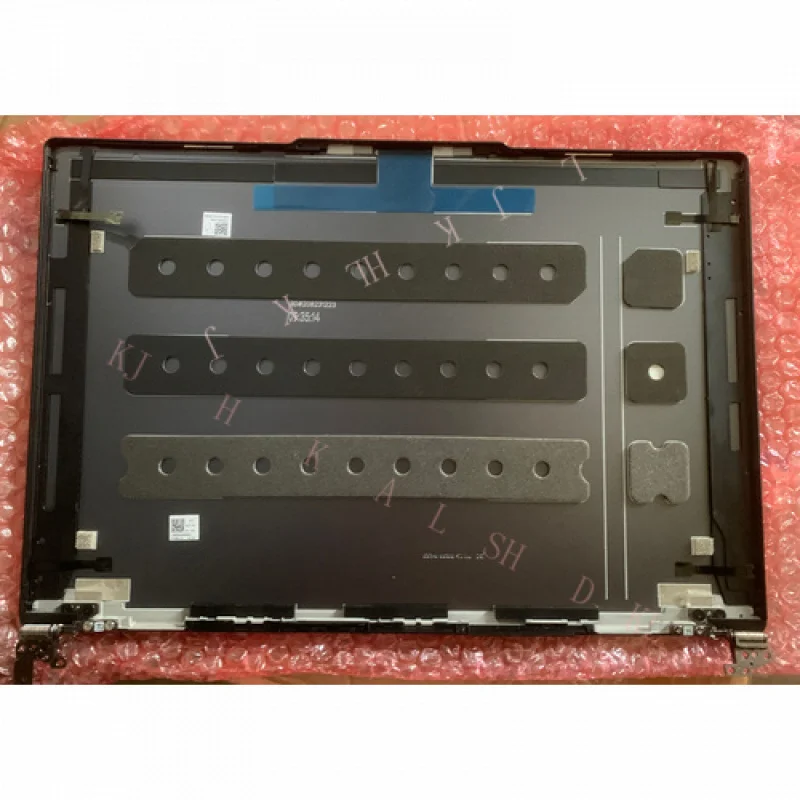 

N New for lenovo Slim Pro 9 16IRP8 2023 top cover A case 5CB1L55182