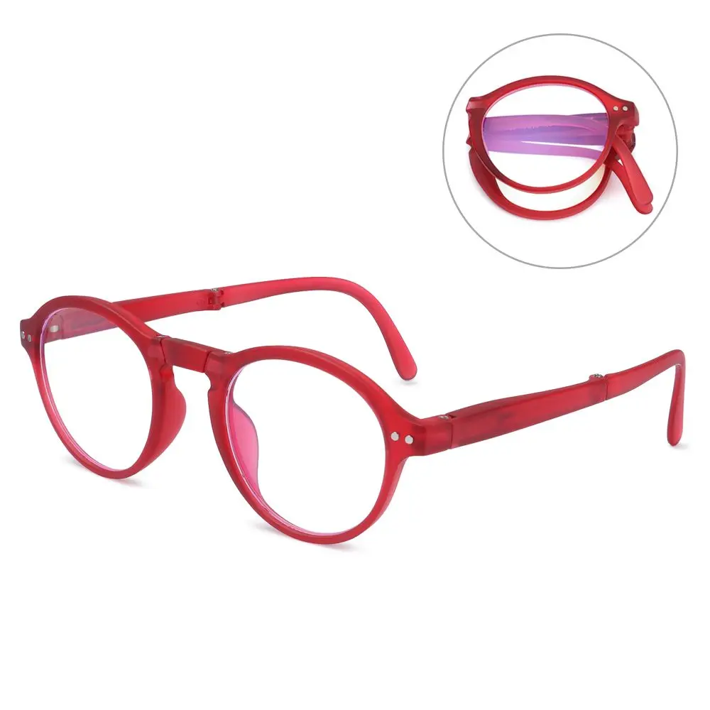 Vintage Classic Vis… - image