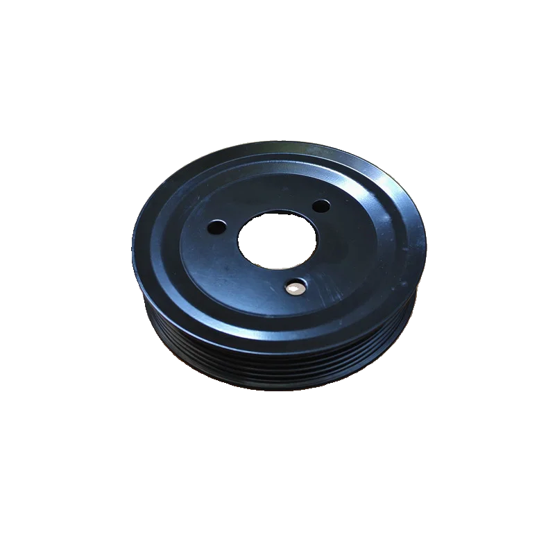 for Roewes 350 for MGs MG5 MG3 Power Pumps Pulley Power Steering Pumps Pulley