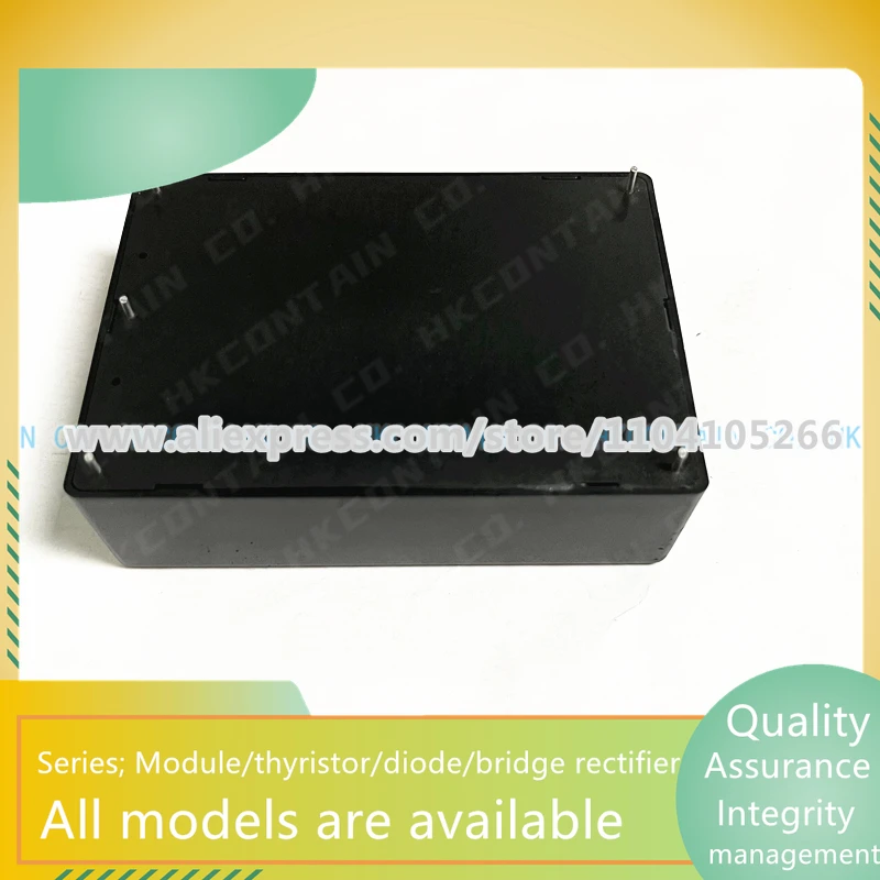 جديد TML40205 TML40212 TML40215 TML40252 TML40254