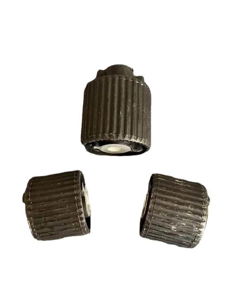 

Rear Left/ Right Forward Subframe Sub Frame Bearing for BMW F01 F02 F07 F10 F12 520i 530i 523i 525i 535i 730i 740i
