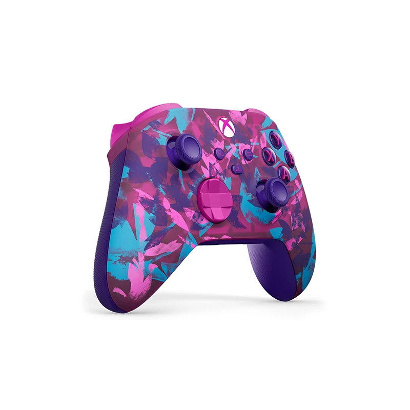 Thumbnail 3 - #53 Most Popular Xbox Series X Wireless Controllers
