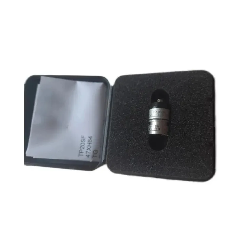A-1371-0270 TP20 Touch Trigger Probe Module CMM Coordinate Measuring Machine Stylus Sensor