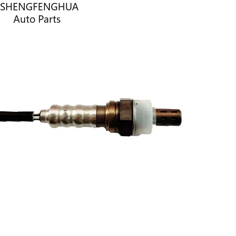 For BMW 1 Series 3 Series Auto Parts Oxygen Sensor Rear Oxygen 11787599942 Cross-border E-commerce