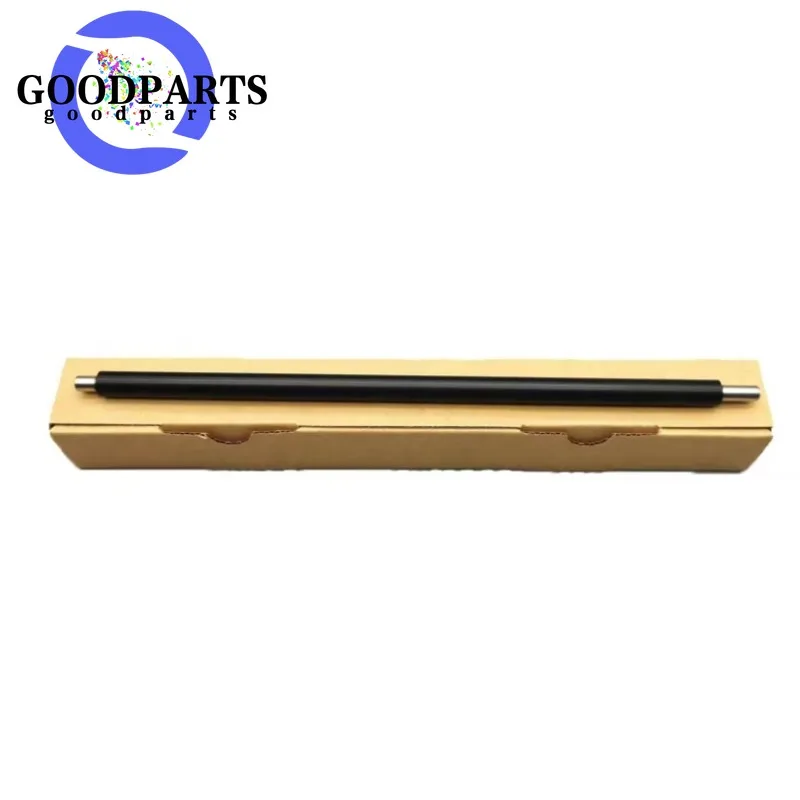 1pcs. Primary Charge Roller 302LV93011 MC-3100 302LV93010 for Kyocera FS2100 FS4100 FS4200 FS4300 M3040 M3540 M3550 M3560 PCR