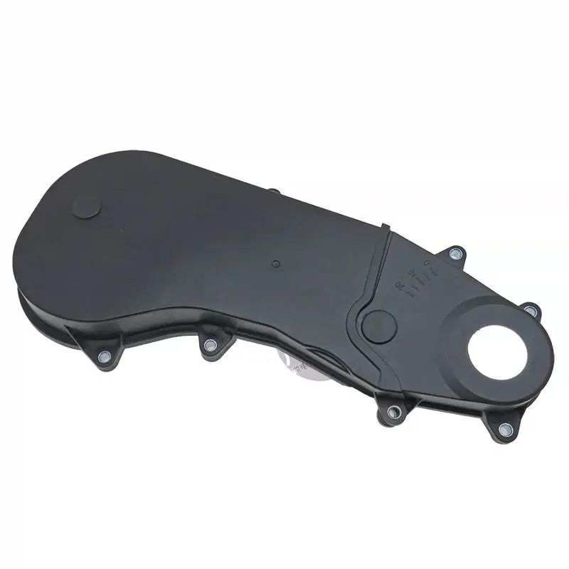 

To Lifan Foison Truck Minivan Timing Belt Cover