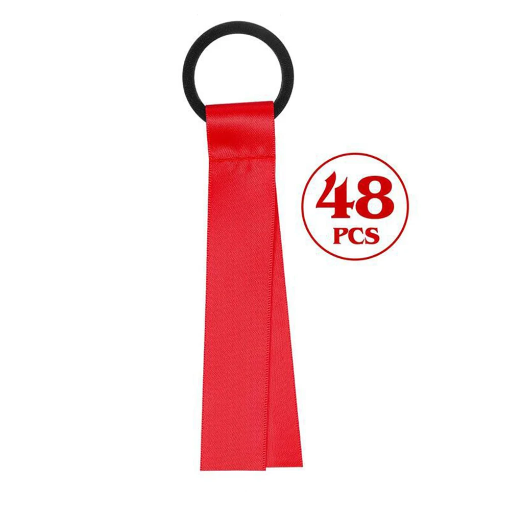 Именные Бирки На Заказ, Именные Бирки чарлидинга, групповые настройки игры, личные вещи, бирки, номер телефона, бирки, полиэфирный материал