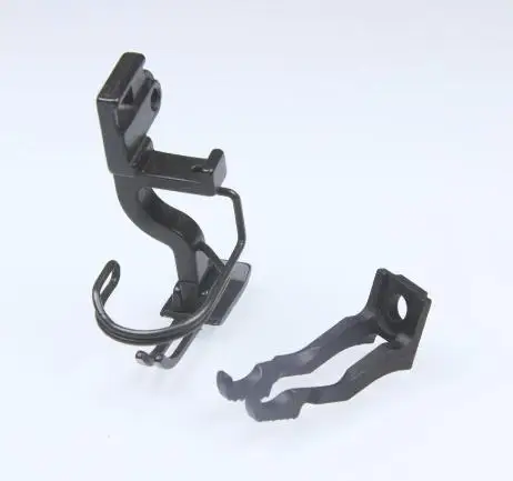 

B1524-491-BB0 Presser Foot ASM.B for JUKI DLU-5490N 5490 Lockstitch Sewing Machine