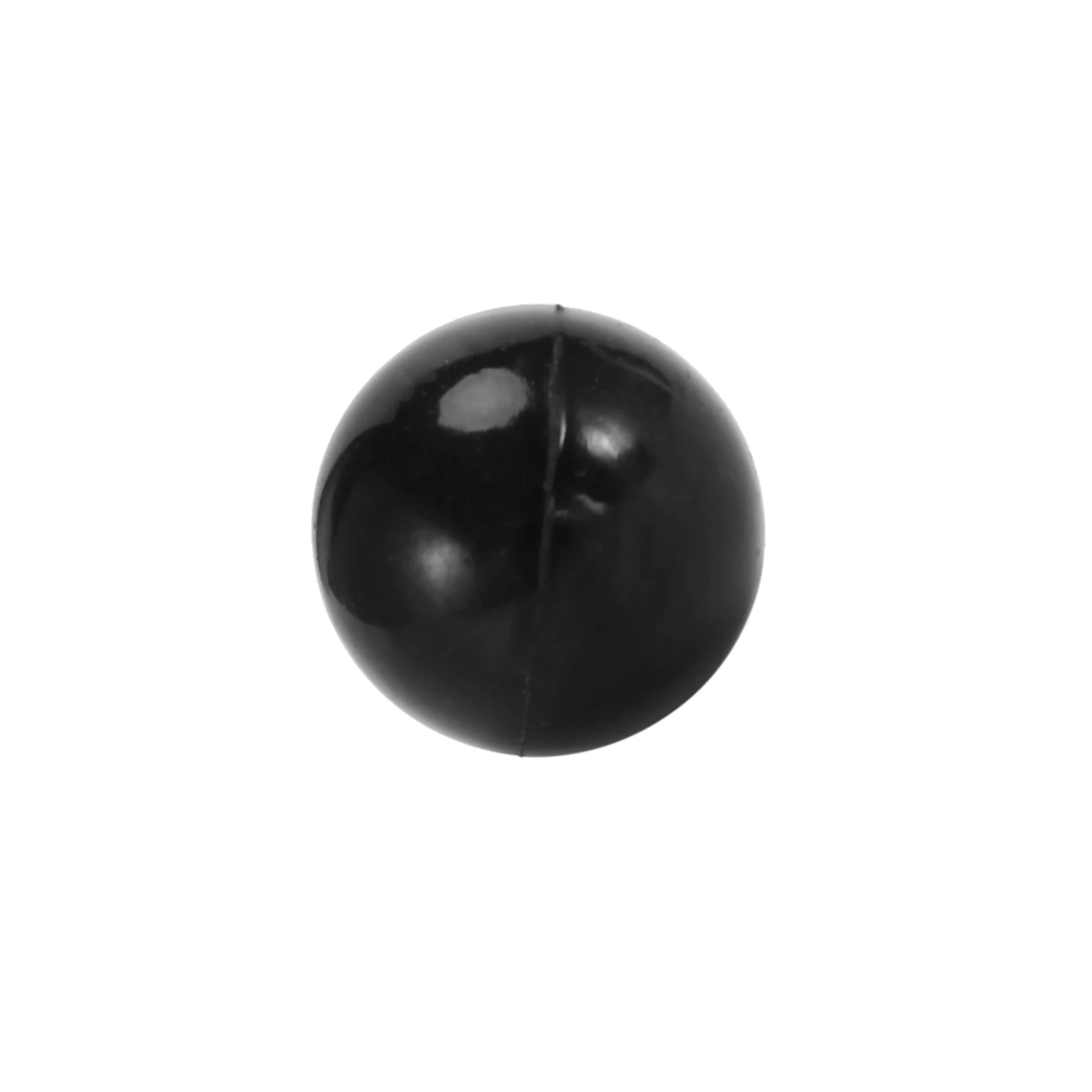 Super Sale 1Inch Ball Base M10 X 1.25 Male Thread Mount | Motorcycle Motorbike For Ram Mounts