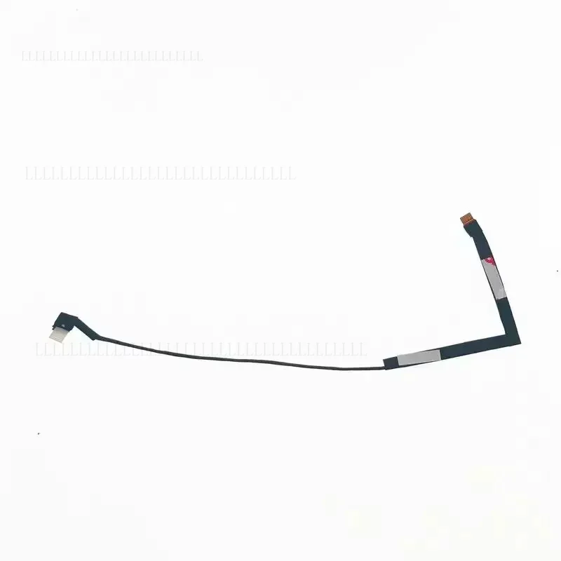 A+ Для MS14B1 s1-02-03 Плоский кабель CCD K10-3009131-H39K. 103009131 H39 A+ Для MS14B1 s1-02-03 Плоский кабель CCD K10-3009131-H39K. 103009131 H39