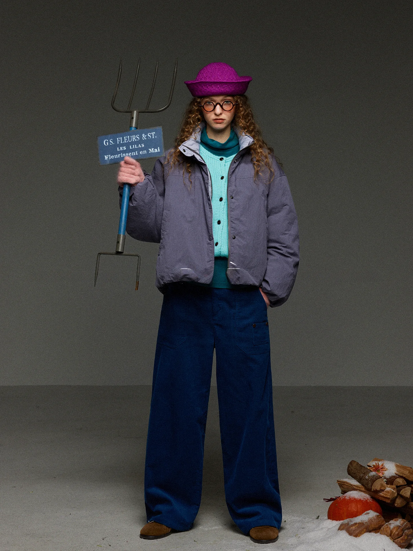 

Ретро-пуховик с воротником-стойкой на одной пуговице, 90% белый пух, женское зимнее свободное повседневное универсальное пальто, теплое, для женщин