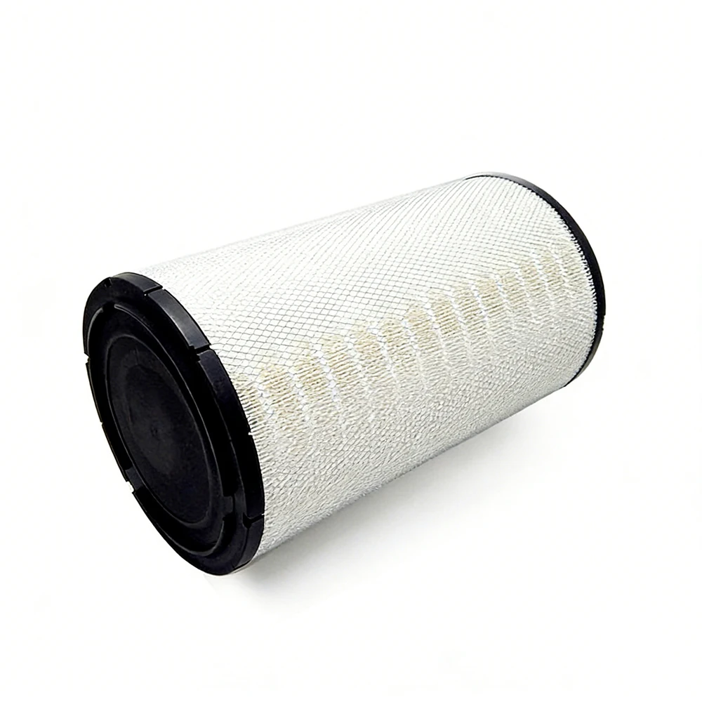1872152 Air Filter For SCANIA G-P series trucks Replace 1377098 1423414