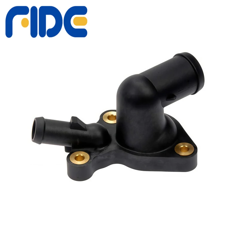 

11537512734 11537512733 FIDE Coolant thermostat for BMW MINI Cooper S, JCW, R52, R53