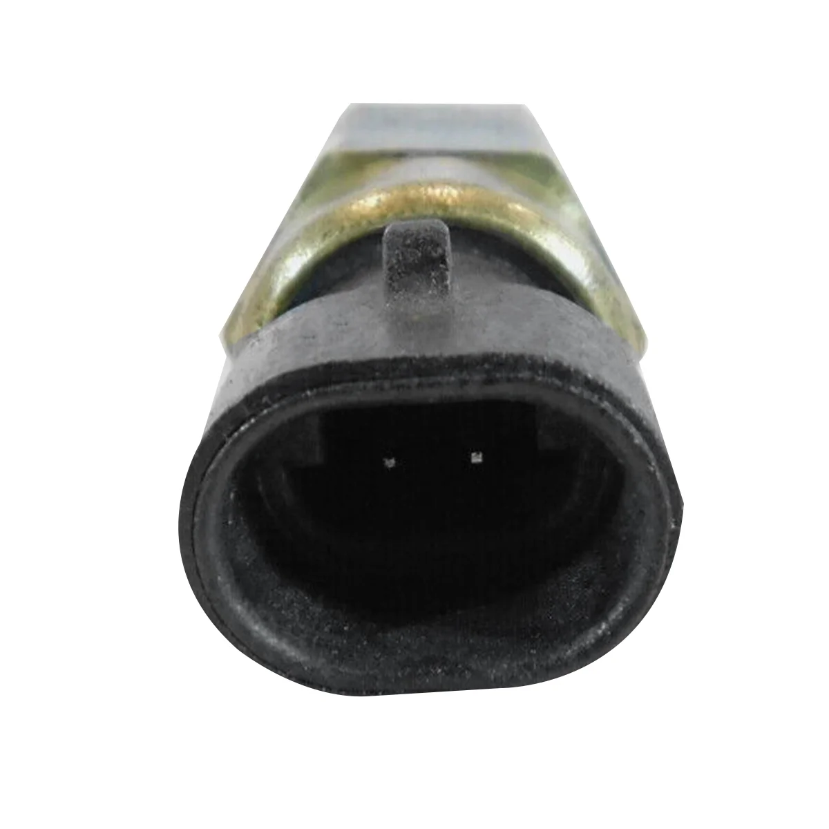 Sensor de temperatura del refrigerante del motor de la motocicleta, accesorio para Harley Davidson VTwin Road King Fat Boy Dyna Sportster 32446, 883