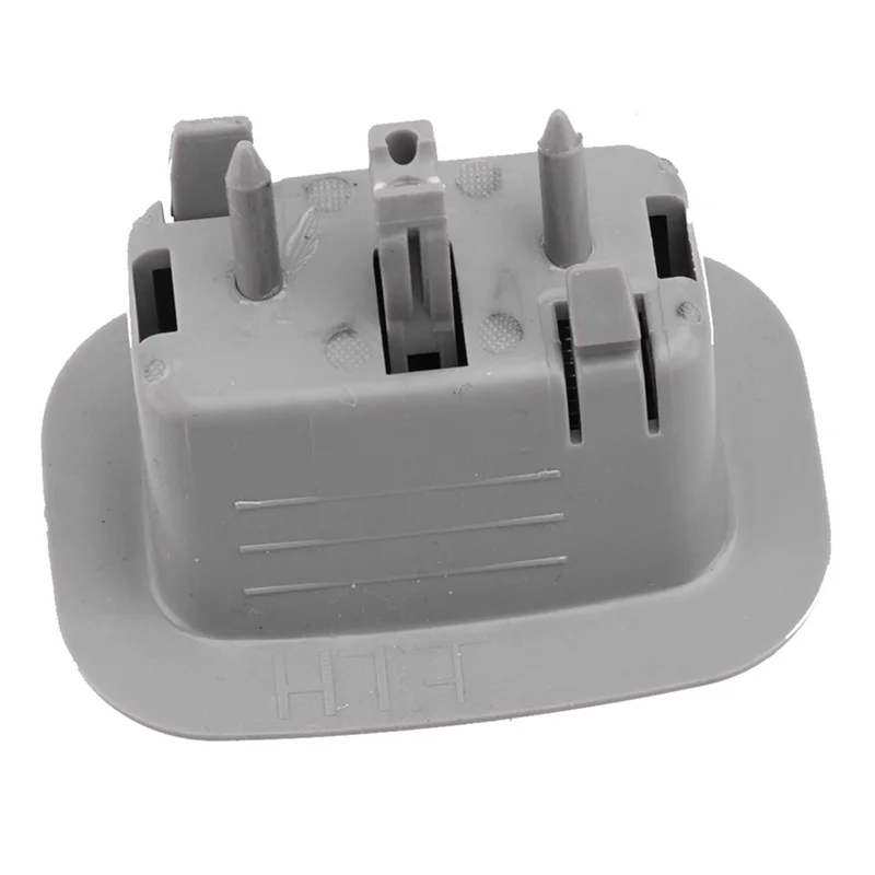 

Переключатель регулировки заднего сиденья автомобиля, кнопка регулировки спинки для Subaru Forester 2009-2013 64328AG001JC 64328AG011JC