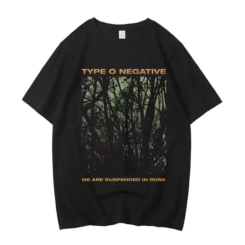 Cmian-black-92485