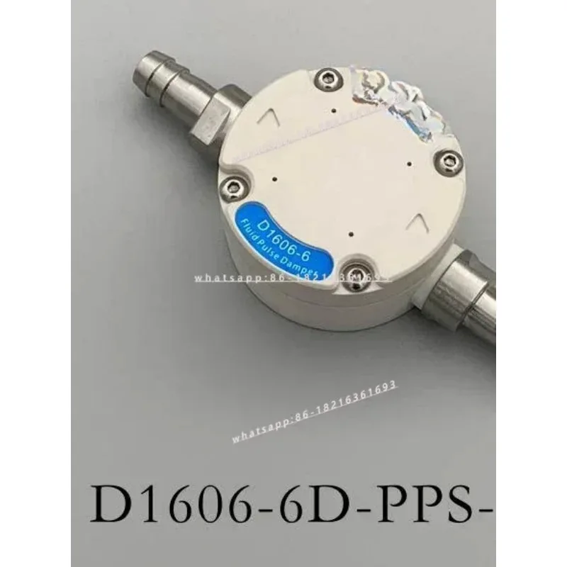 5122NEW D5122NEW606…