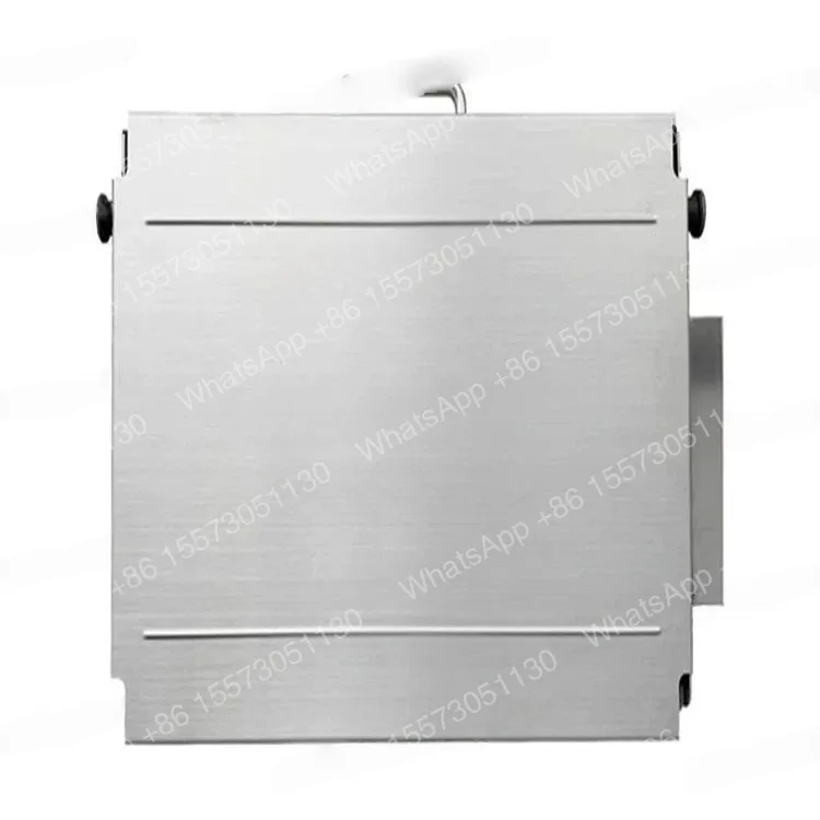 Hand Cranked Puff Pastry Machine Desktop Folding Hand Crank Machine Desktop Pizza Croissant Dough Tablet Manual Dough Sheeter