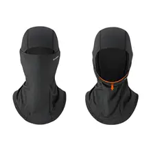 ROCKBROS-máscara de ciclismo de seda helada para verano, gorros con protección solar para exteriores, deportes, motocicleta, cara completa, máscara para bicicleta, bufanda para