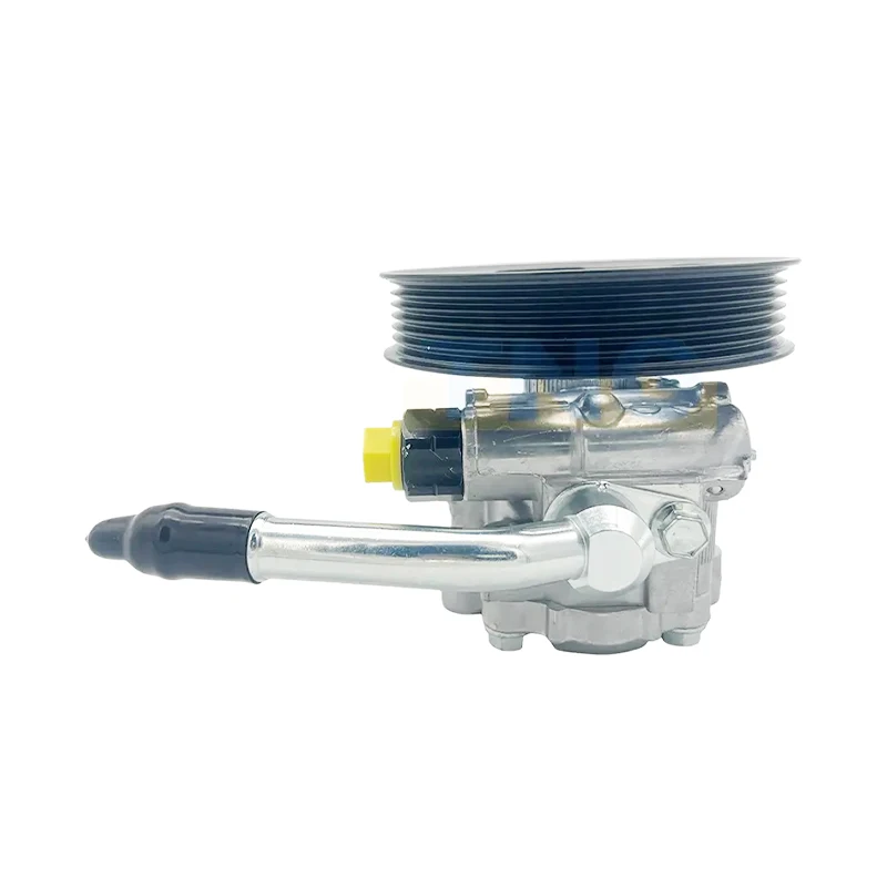 

FOR TOYOTA LEXUS Land Cruiser LX470 4.7L Power Steering Pump OEM 44310-60400