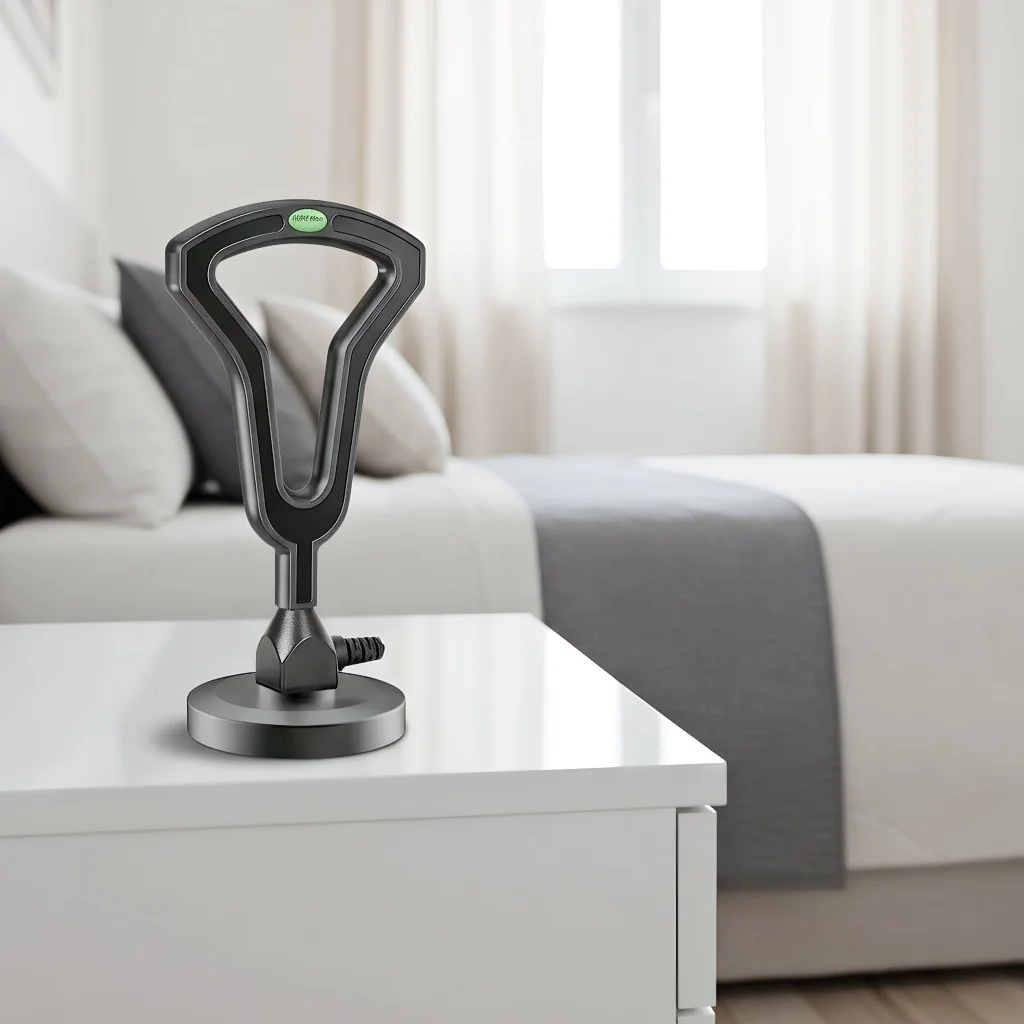 

Цифровая HD-телевизионная антенна с сильным магнитным основанием — прием телевизора в помещении и на открытом воздухе, новинка 2024 года