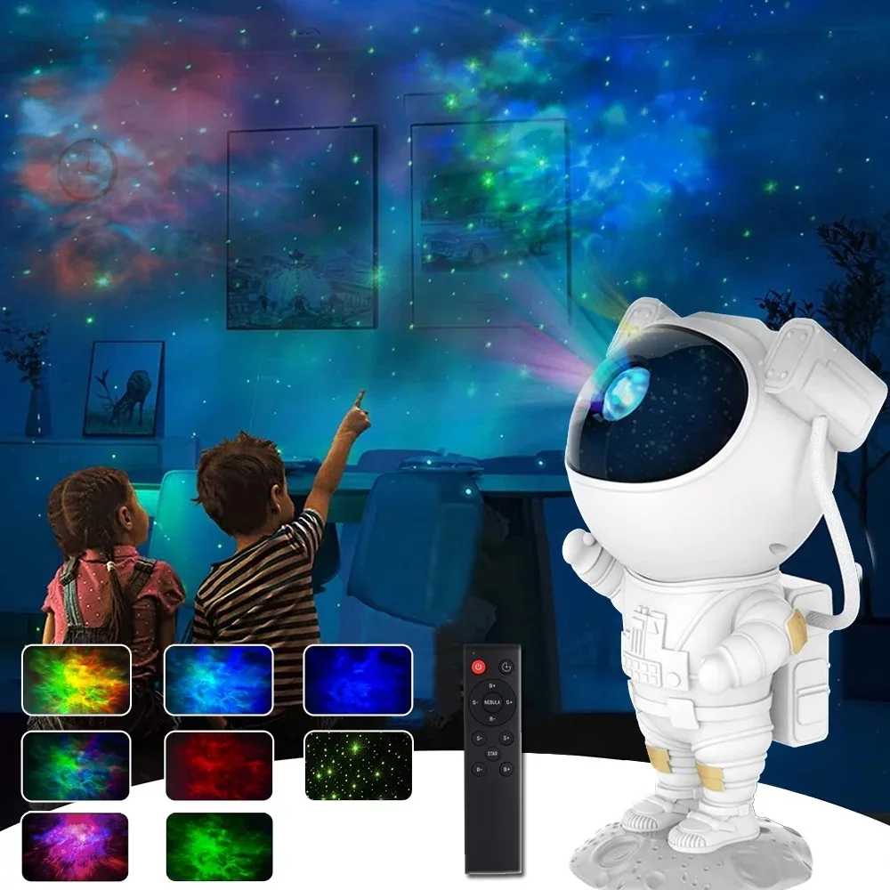 astronaut-light-projector-with-remote-control-astronaut-galaxy-star-projector-starry-night-light-led-starry-light