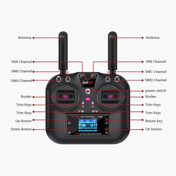 12 best sales F10a - №10