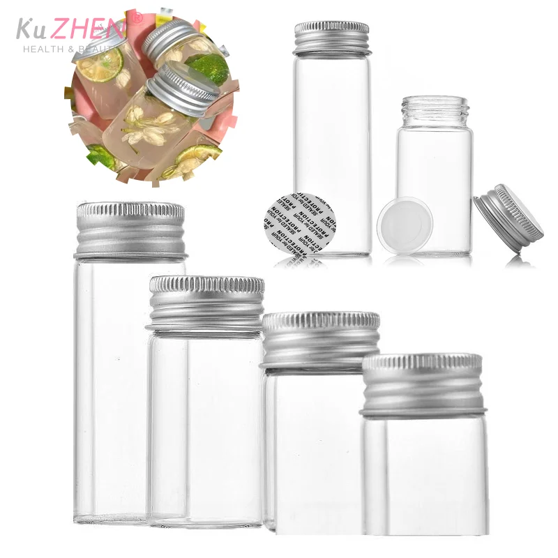 3Pcs/Lot Mini Tiny …