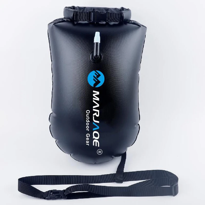 Thumbnail 4 - #6 Trending Swim Belts Right Now