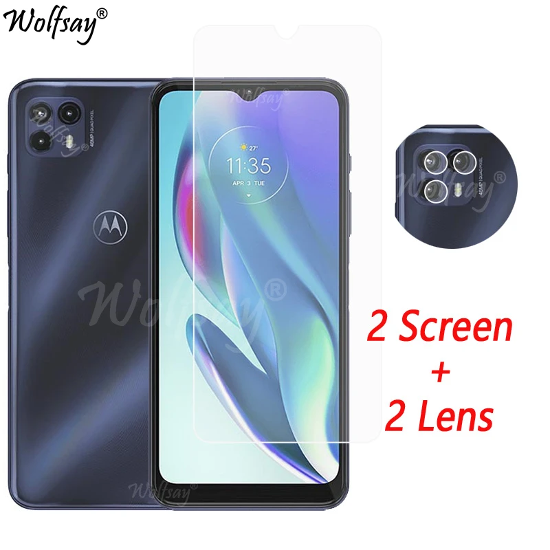 

Camera Lens Protector For Motorola Moto G50 5G Screen Protector Glass For Motorola G50 5G Camera Glass For Moto G50 5G Glass 6.5
