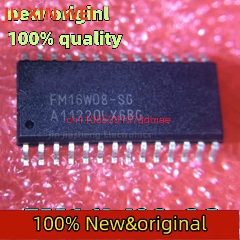 (5-10Piece) 100% Ne… - image