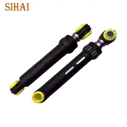 1pcs new For Samsung Drum Washing Machine Shock Absorber DC66-00661A 120N DC66-00660A 60N Shock absorber