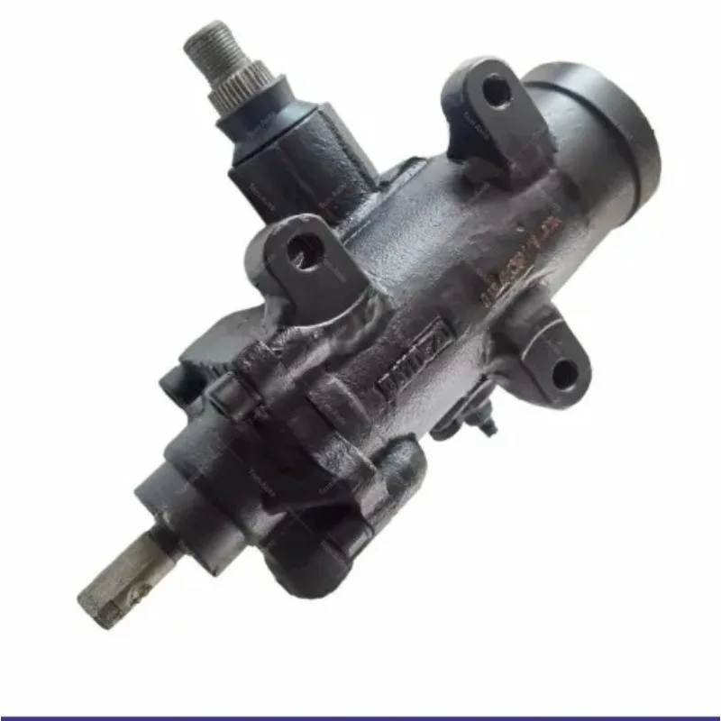 Power Steering Gear… - image